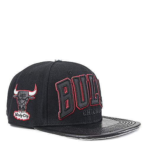 Cheap NBA Chicago Bulls 03 TX hat